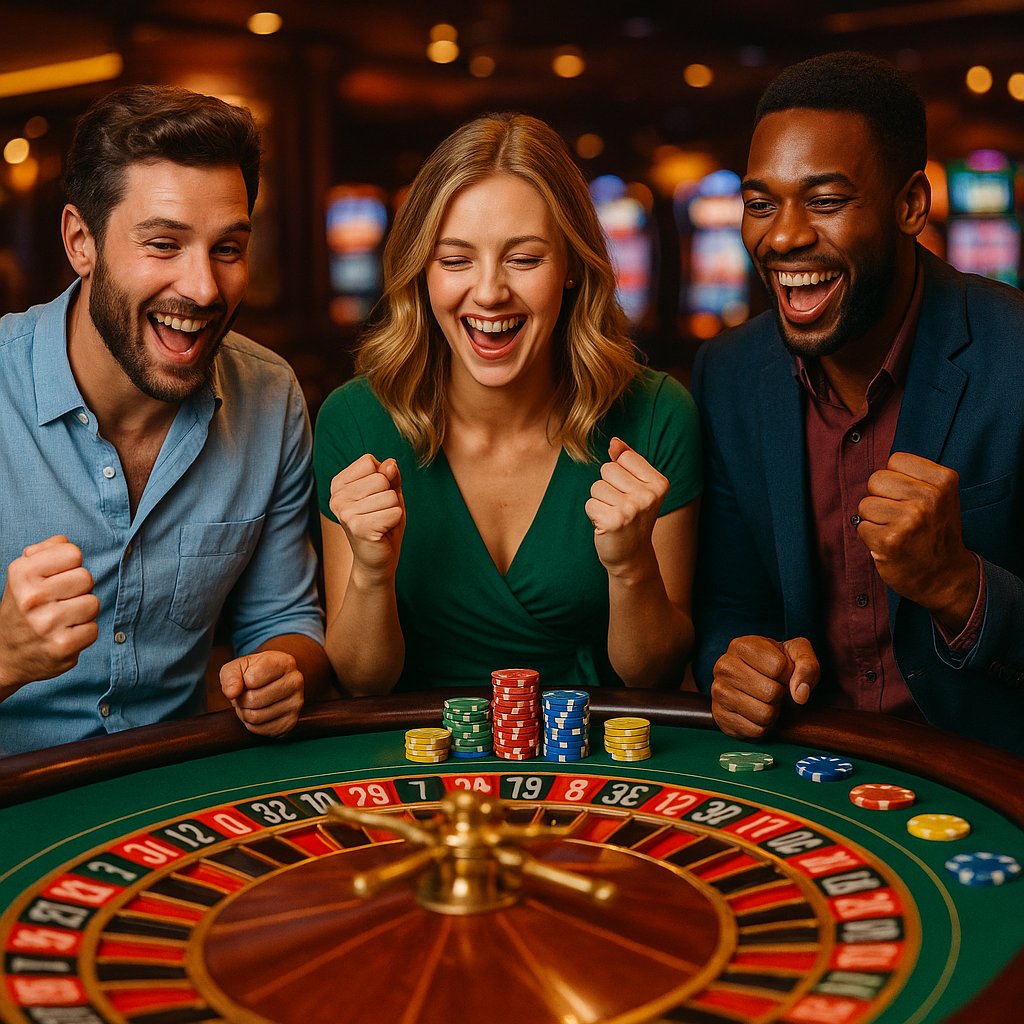 i seinlucky အွန်လိုင်း စလော့ Jackpot Slots ဂိမ်းများ ကစားနေသောမြင်ကွင်း Myanmar