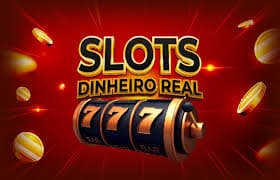 i seinlucky ဂိမ်းလော်ဘီ VIP Live Baccarat Table နှင့် Myanmar ကစားသမား