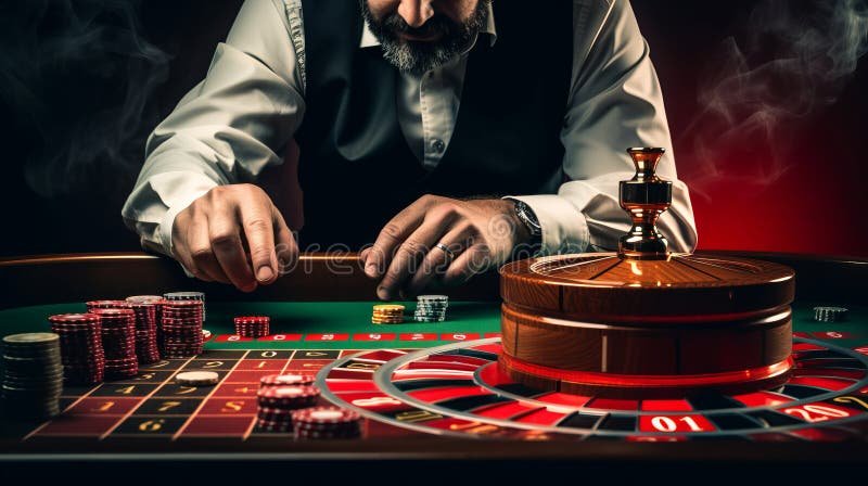 i seinlucky VIP Diamond Level ကစားသူ Personal Manager ဆက်သွယ်ကာ MMK Cashback ငွေထုတ်နေသောမြင်ကွင်း