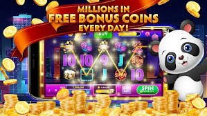 i seinlucky ပလက်ဖောင်း Myanmar Online Gaming Platform ခြုံငုံမြင်ကွင်း