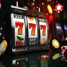 i seinlucky ဂိမ်းလော်ဘီ Live Casino ဒီလာနှင့် ကစားသမား Real-time ကစားနေသောမြင်ကွင်း