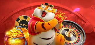 i seinlucky ဘင်ဂိုကတ် ဝယ်ယူကာ Jackpot ဆုရနေသောမြင်ကွင်း