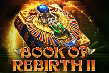 i seinlucky Classic Slots နှင့် Video Slots မျိုးစုံ Myanmar ကစားသူများ Jackpot ပေါ်ကြသောမြင်ကွင်း