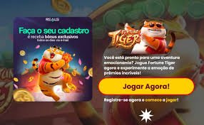 i seinlucky အွန်လိုင်း စလော့ Myanmar ကစားသူများ Slot ဂိမ်းကစားနေသောမြင်ကွင်း